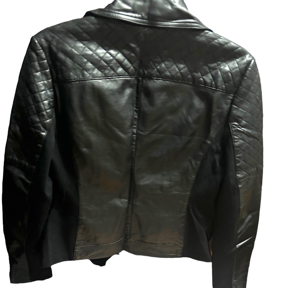Jacket Express Jacket - image 7